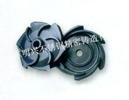c鿴ԔϢ}~ xΔ3667