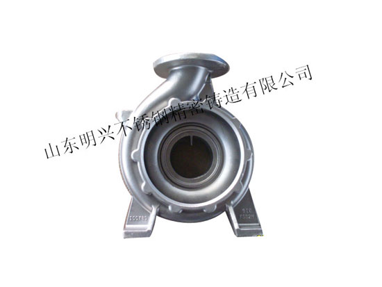 c鿴ԔϢ}Ú xΔ3767