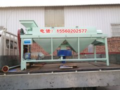 宏源水稻脫芒機(jī)、稻種打毛機(jī)、HYP-10型水稻脫芒機(jī)發(fā)貨黑龍江綏化