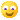 新型油菜籽篩選機、HYL-8型油菜籽精選機發貨寧波