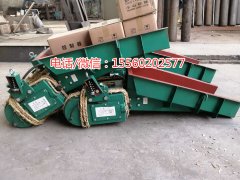 GZ-4電磁振動(dòng)給料機(jī)、顆粒物料振動(dòng)給料機(jī)、電磁給料機(jī)、振動(dòng)給料