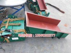 可調節(jié)振動給料機、GZ電磁振動給料機、石料廠生產線用電磁振動給