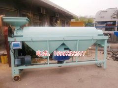 現貨供應水稻拋光機、水稻拋光機廠家、10噸水稻拋光機發(fā)貨黑龍江
